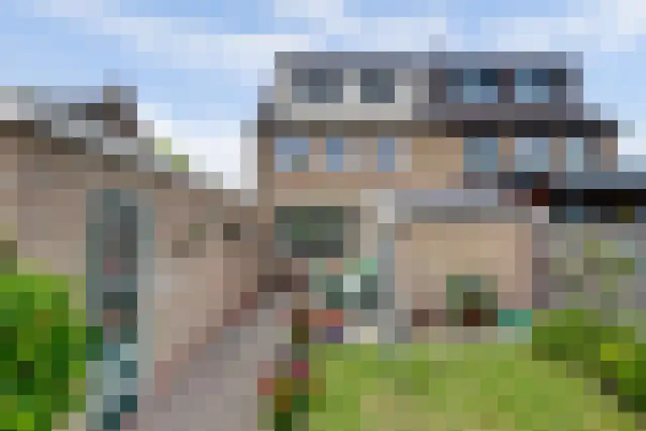 Wilgenlaan 37 Sint Pancras thumbnail 36