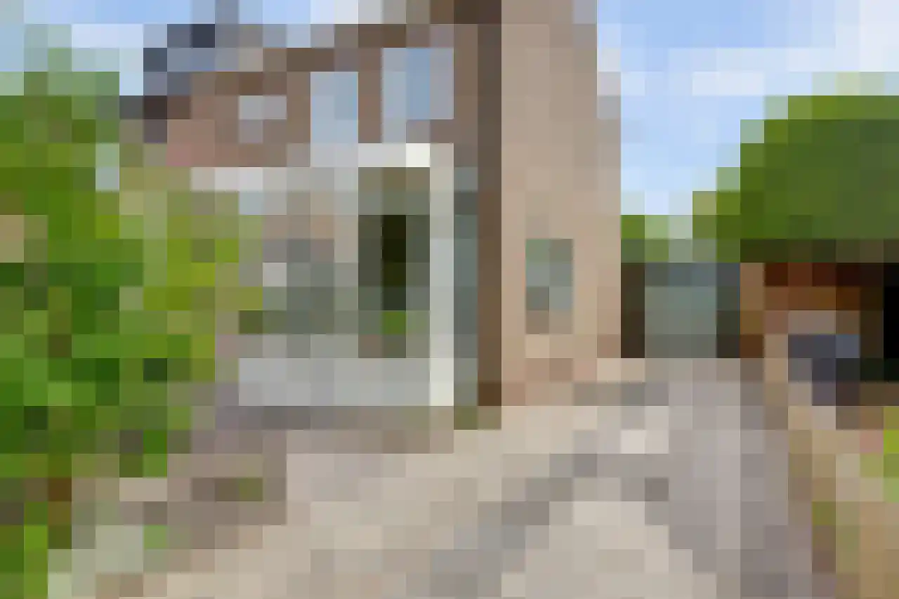 Wilgenlaan 37 Sint Pancras thumbnail 38