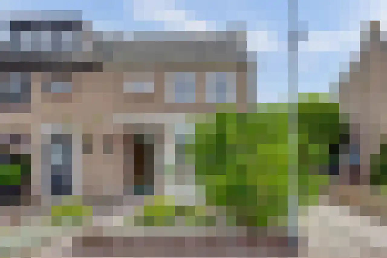 Wilgenlaan 37 Sint Pancras thumbnail 47
