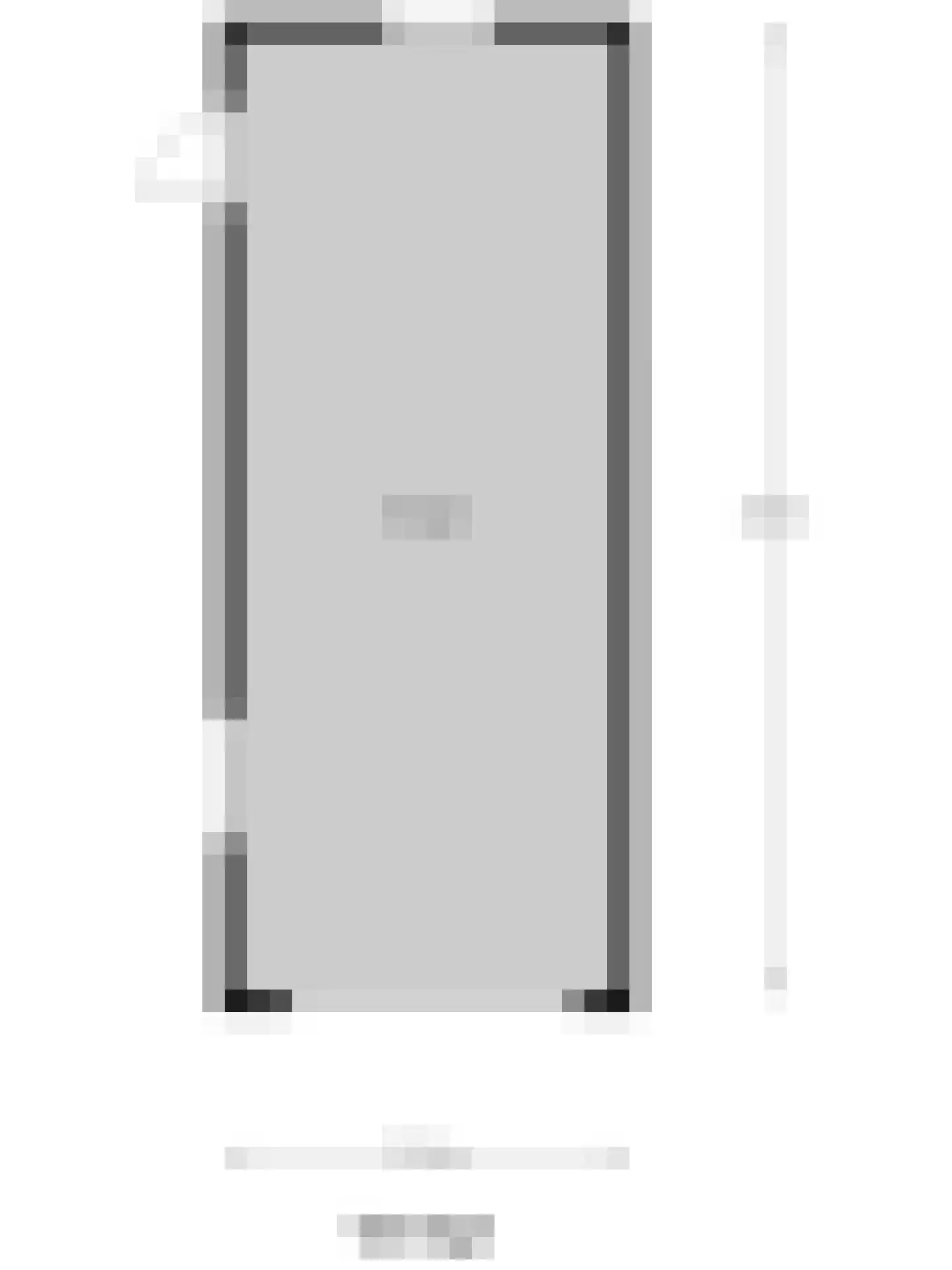 Wilgenlaan 37 Sint Pancras thumbnail 51