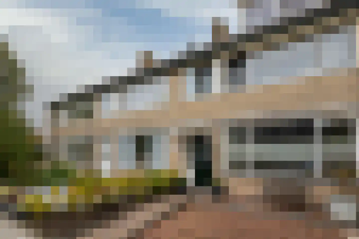 Wilgenlaan 38 Schagen thumbnail 10