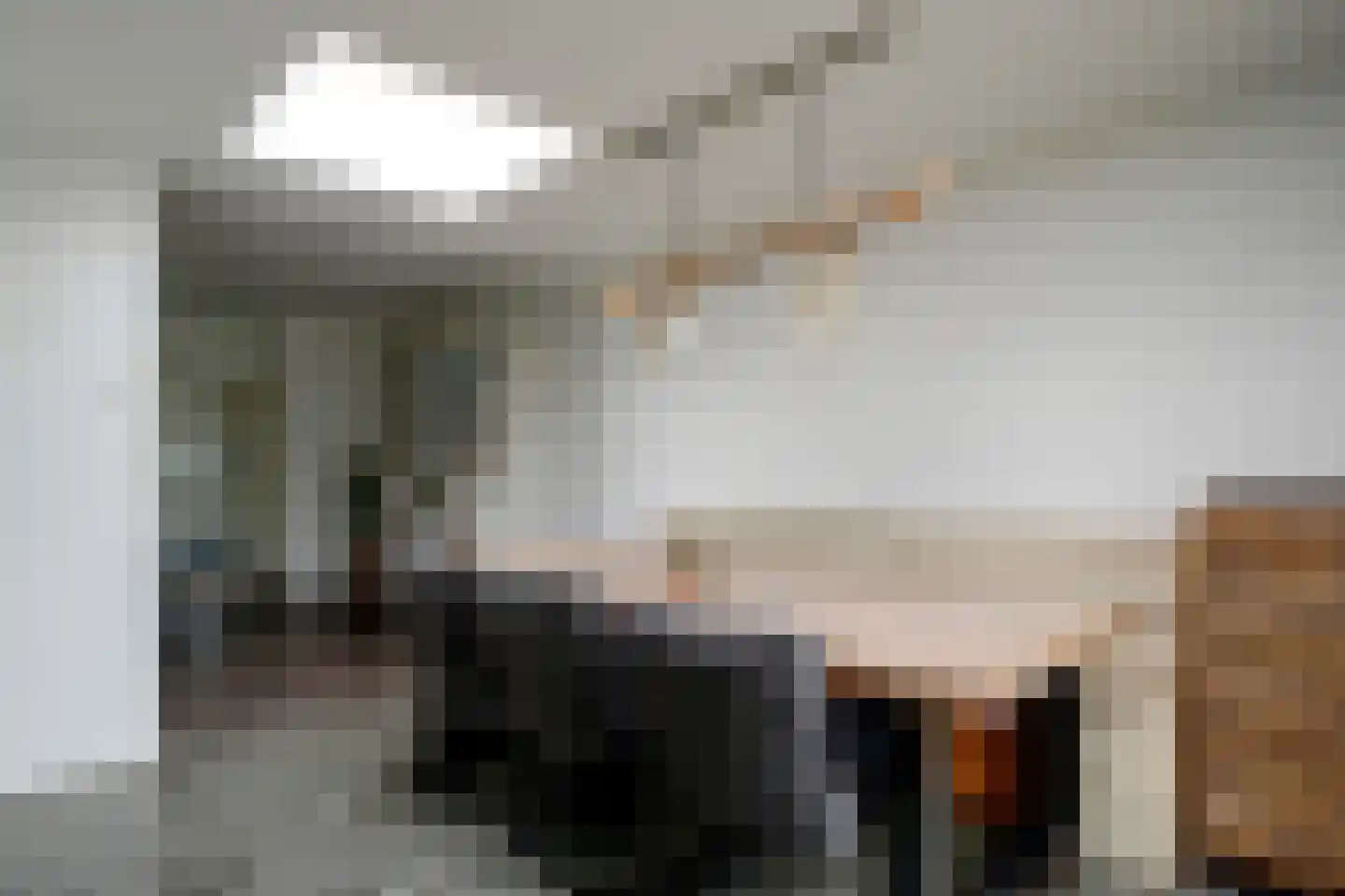 Wilgenlaan 38 Schagen thumbnail 20