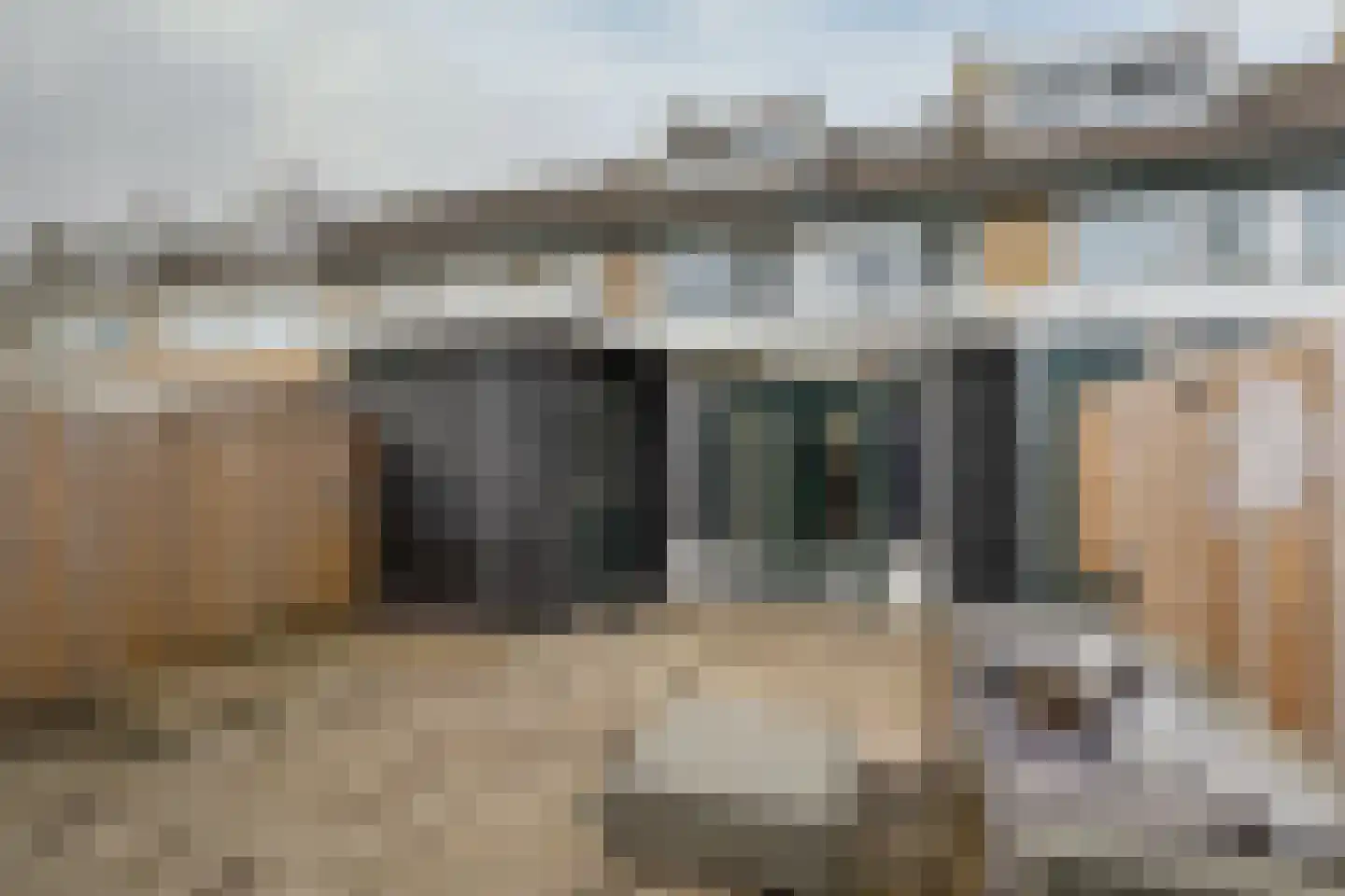 Wilgenlaan 38 Schagen thumbnail 48