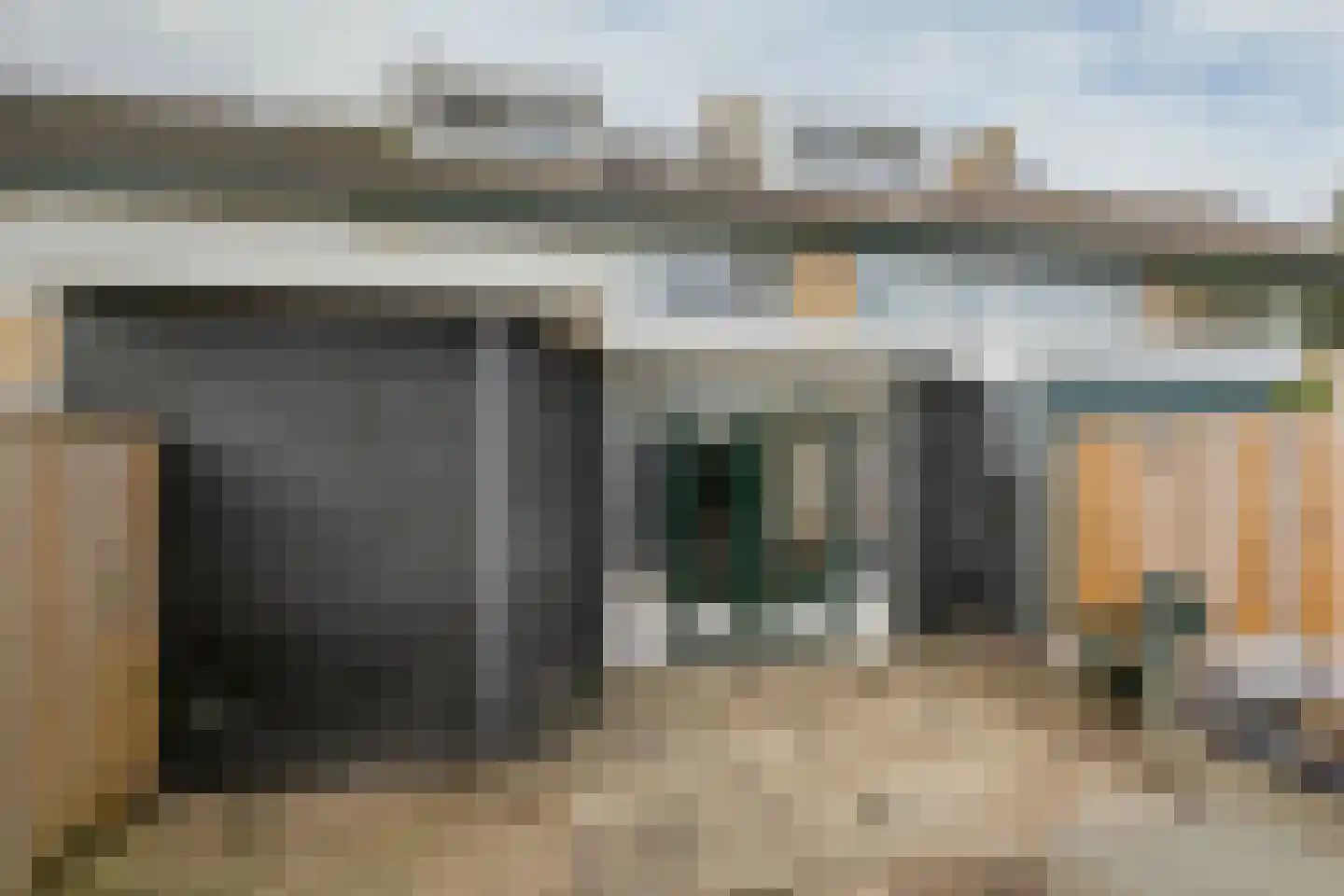 Wilgenlaan 38 Schagen thumbnail 49