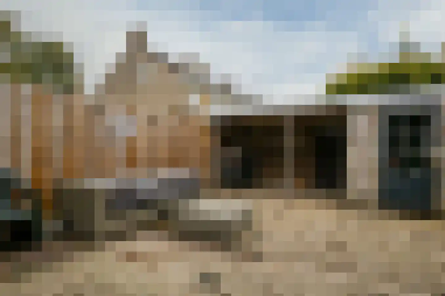 Wilgenlaan 38 Schagen thumbnail 50