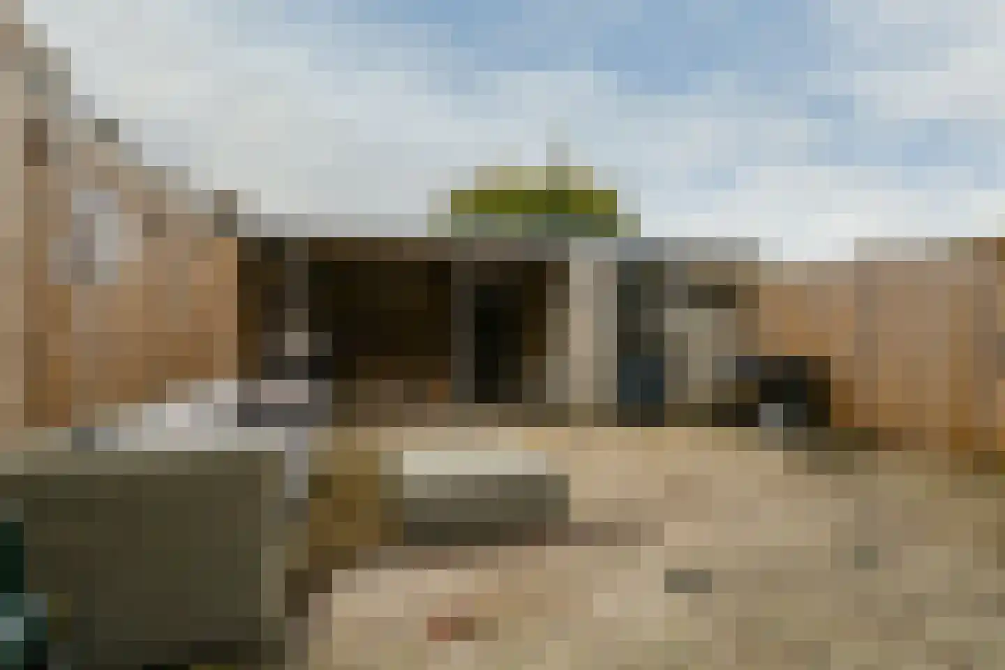 Wilgenlaan 38 Schagen thumbnail 51
