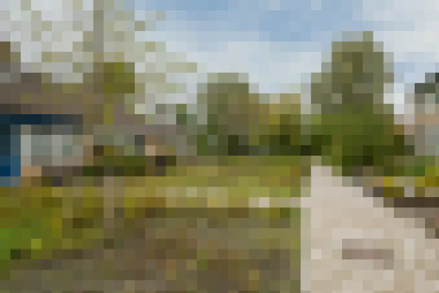 Wilgenlaan 38 Schagen thumbnail 52