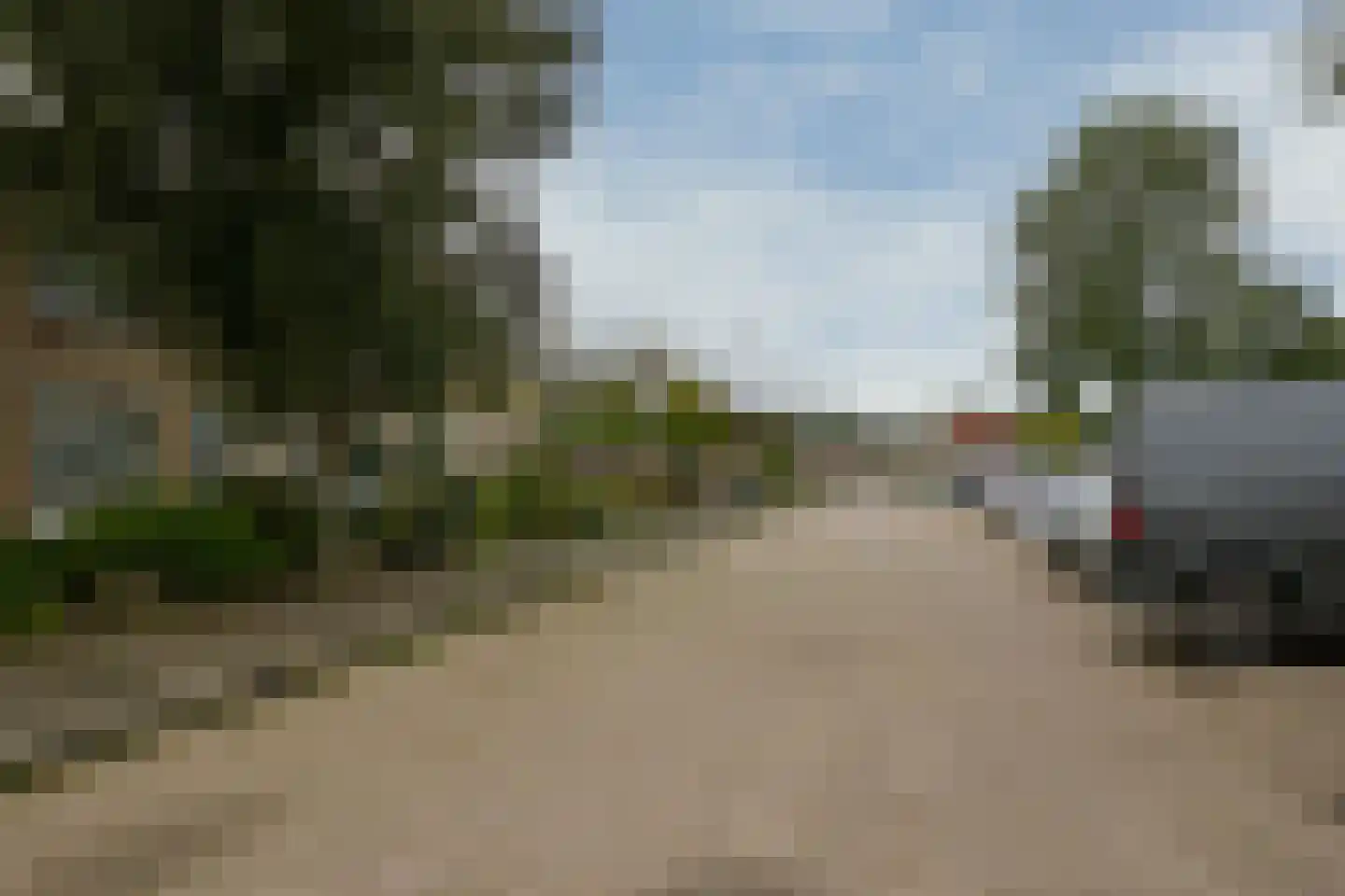 Wilgenlaan 38 Schagen thumbnail 53