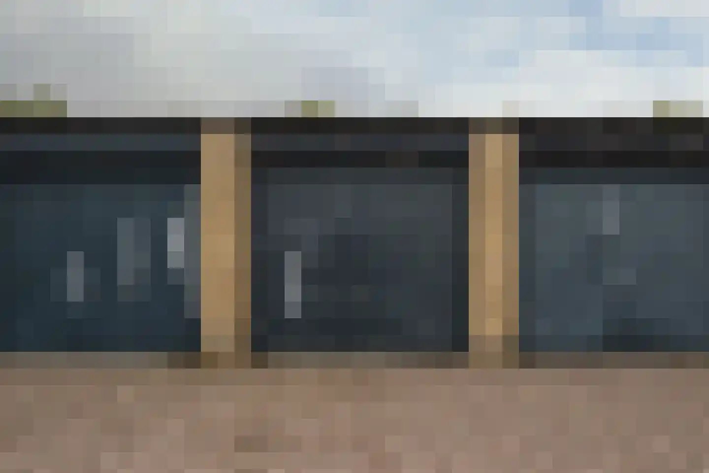 Wilgenlaan 38 Schagen thumbnail 54