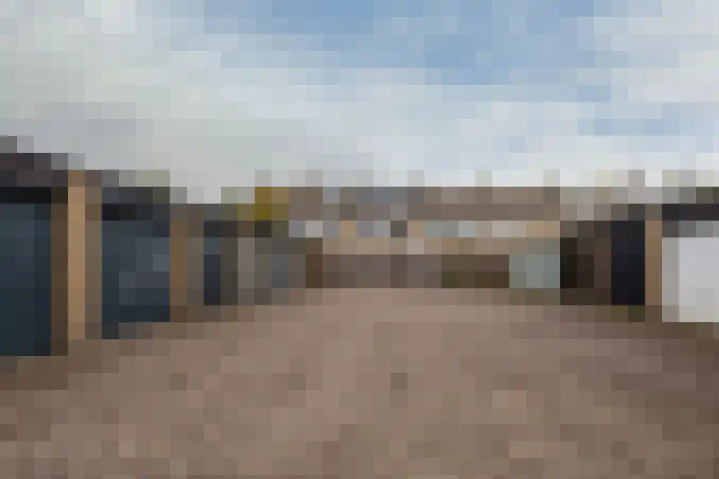 Wilgenlaan 38 Schagen thumbnail 55