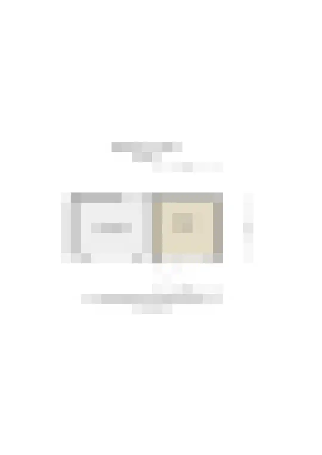 Wilgenlaan 38 Schagen thumbnail 59