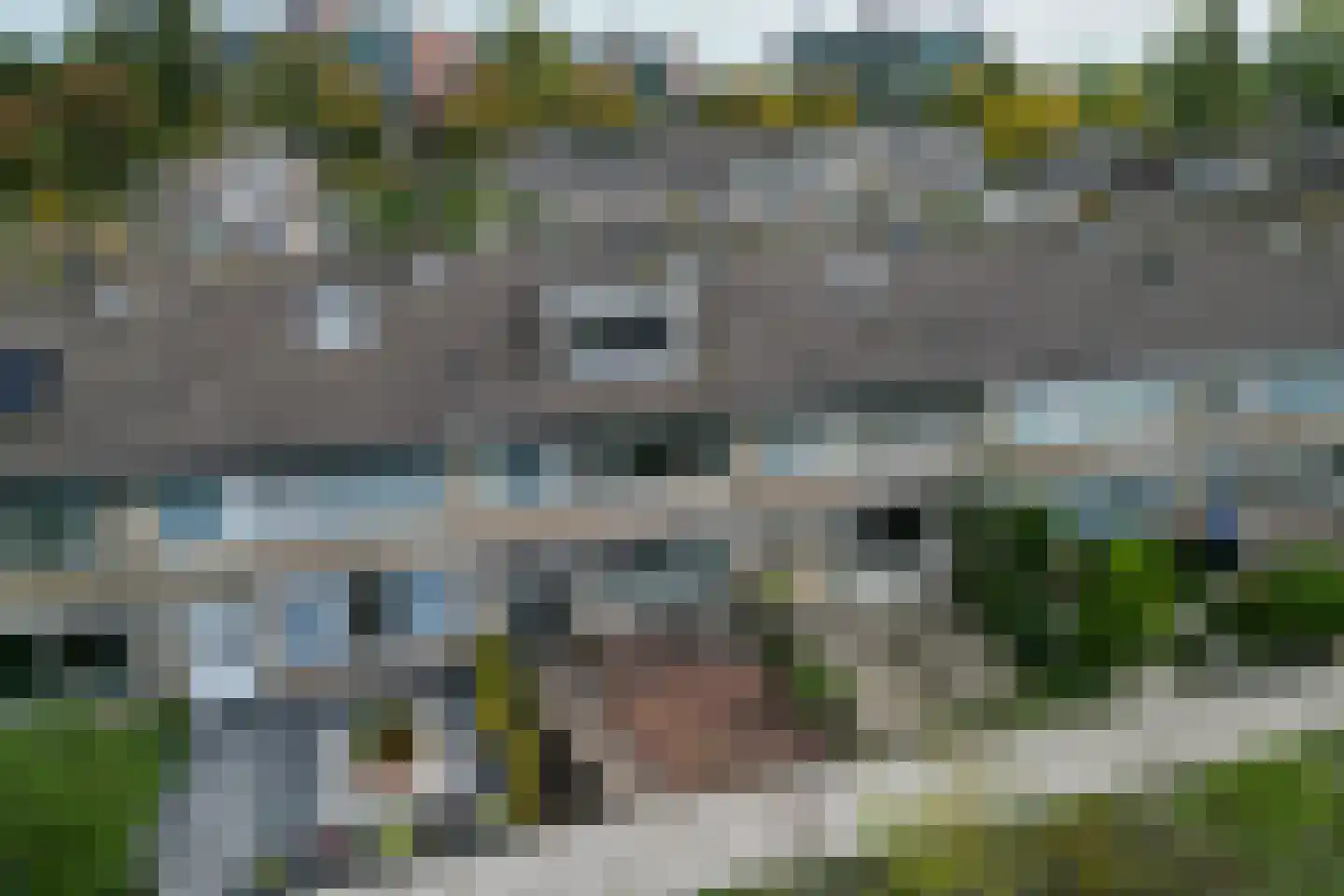 Wilgenlaan 38 Schagen thumbnail 6