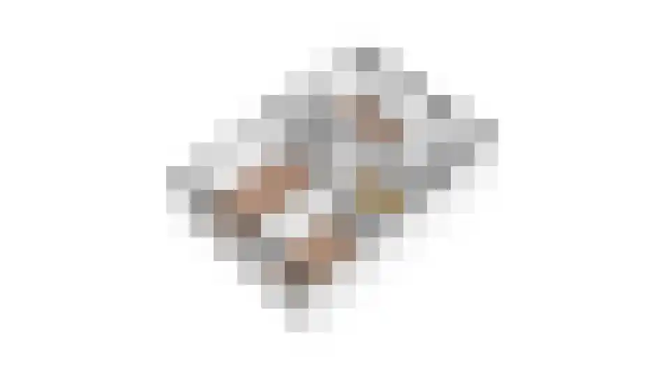 Wilgenlaan 38 Schagen thumbnail 63