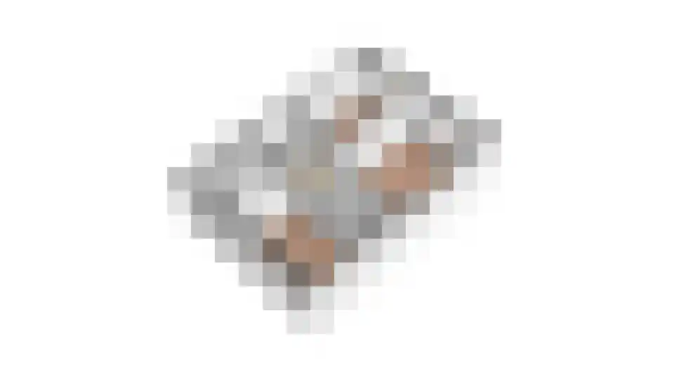 Wilgenlaan 38 Schagen thumbnail 64