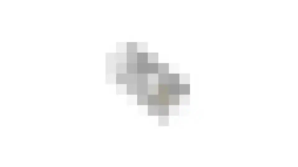 Wilgenlaan 38 Schagen thumbnail 67