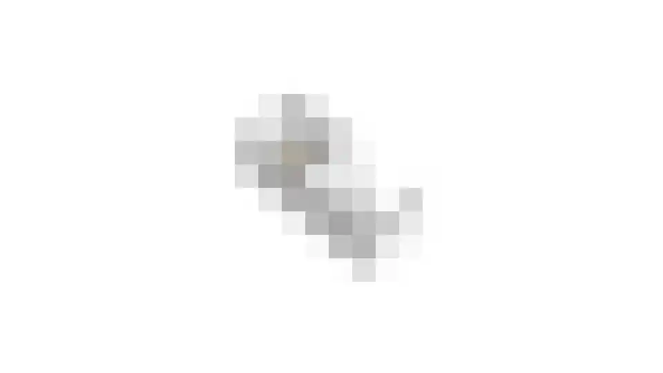 Wilgenlaan 38 Schagen thumbnail 68