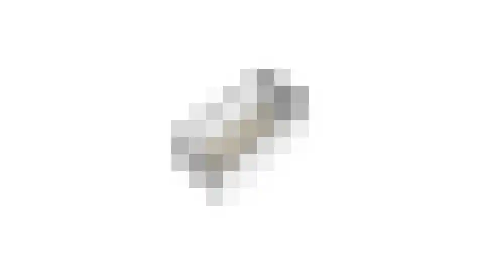 Wilgenlaan 38 Schagen thumbnail 69