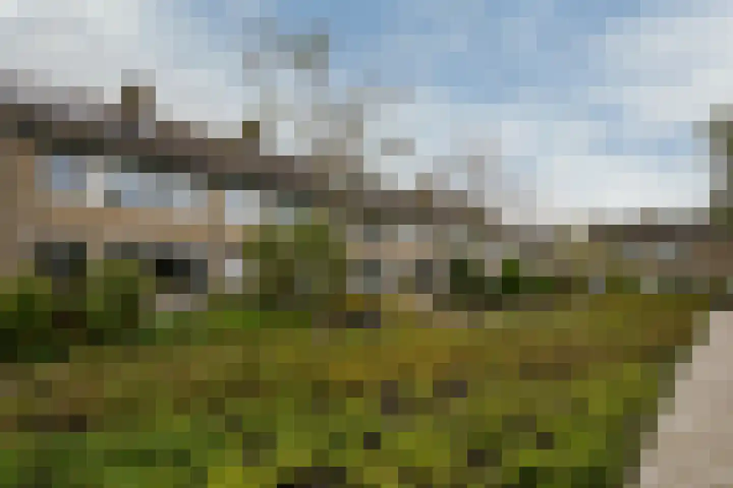 Wilgenlaan 38 Schagen thumbnail 7