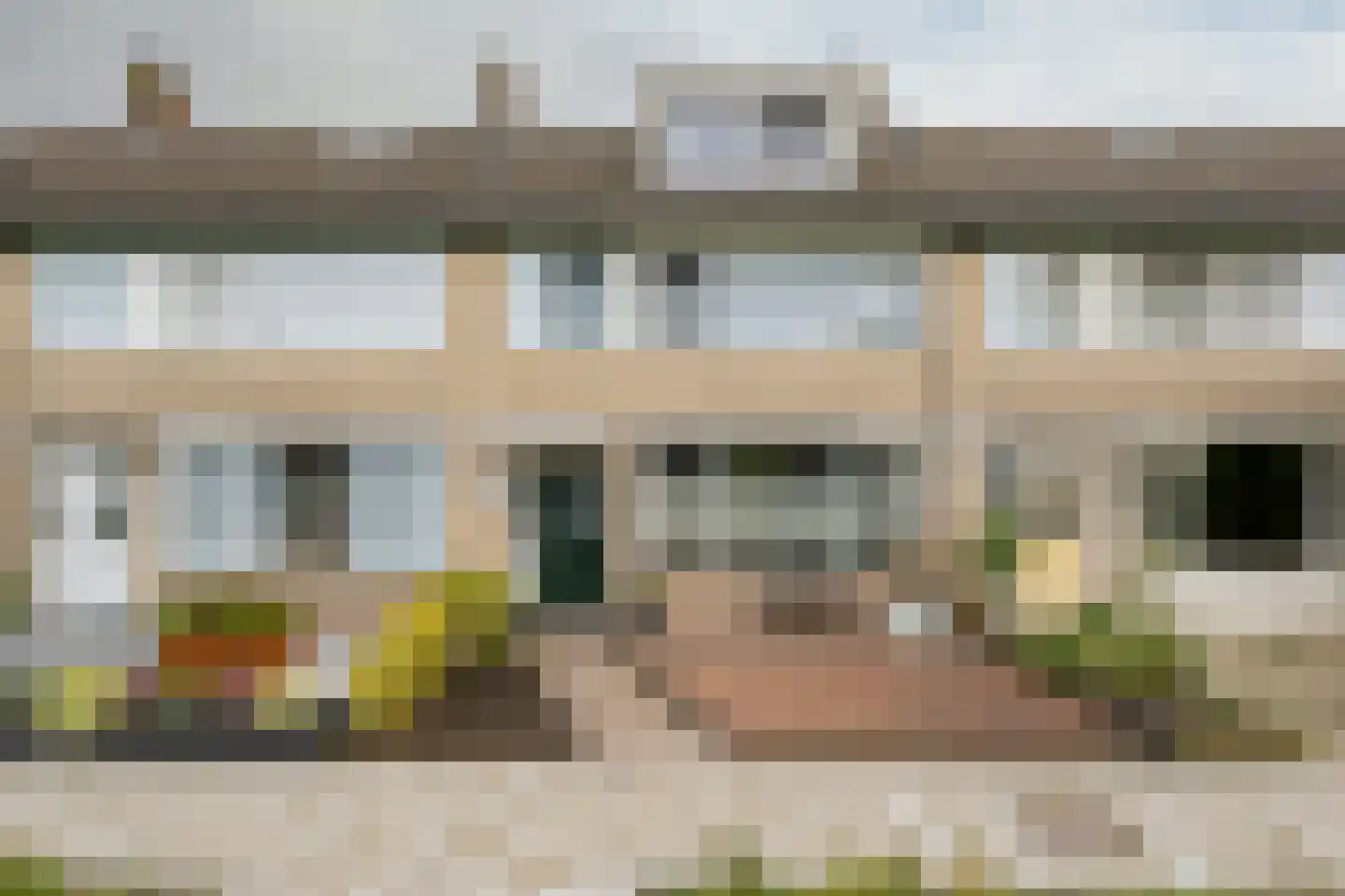 Wilgenlaan 38 Schagen thumbnail 8