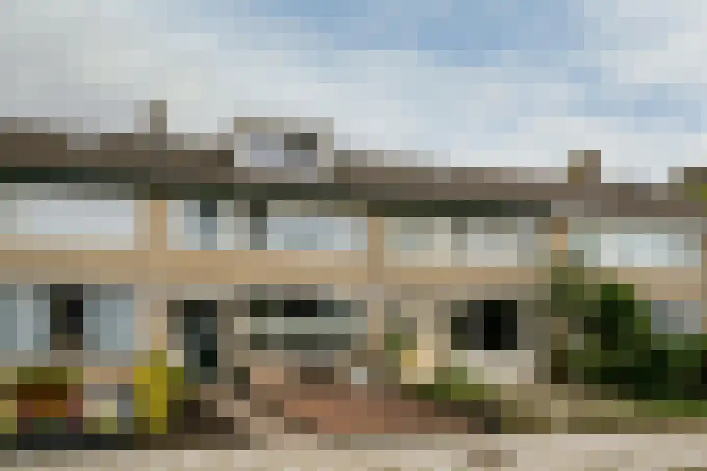 Wilgenlaan 38 Schagen thumbnail 9