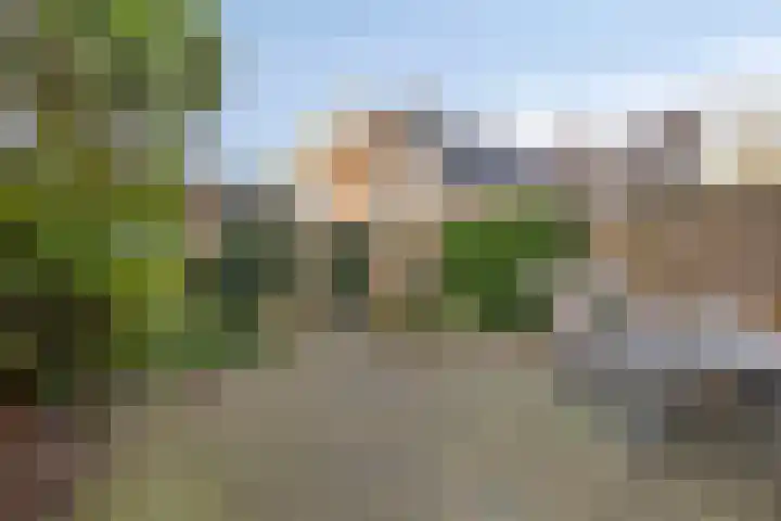 Wilgenlaan 4 Hoogland thumbnail 38