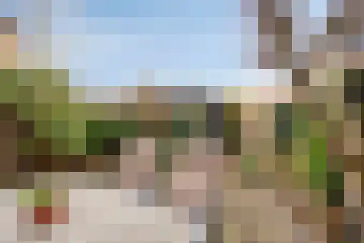Wilgenlaan 4 Hoogland thumbnail 39