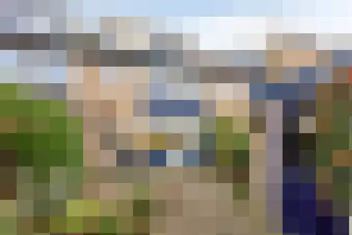 Wilgenlaan 4 Hoogland thumbnail 40