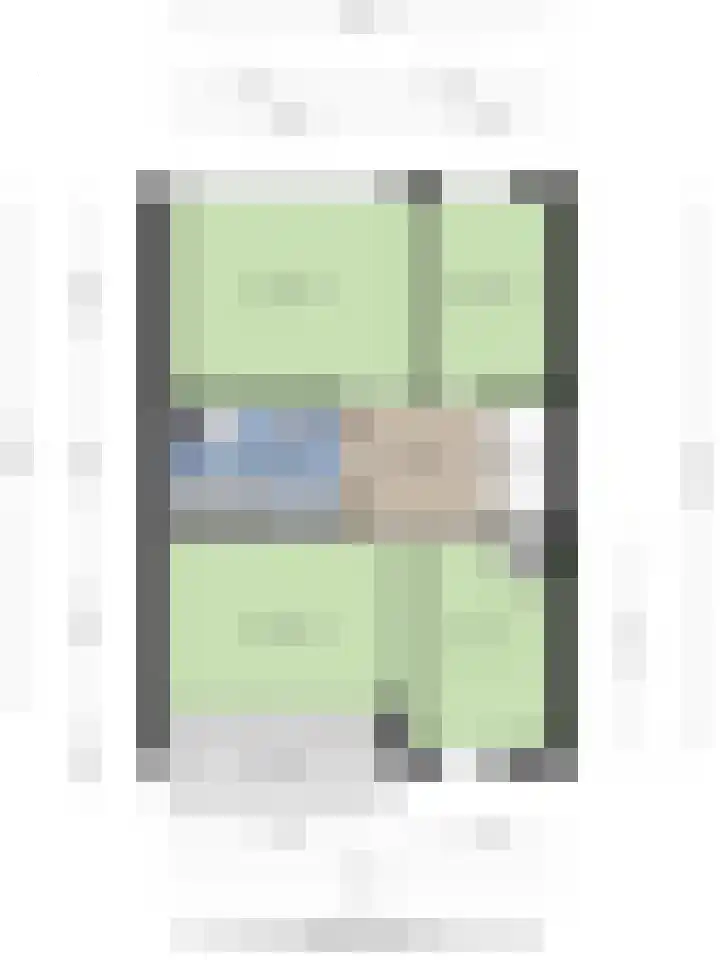 Wilgenlaan 4 Hoogland thumbnail 43