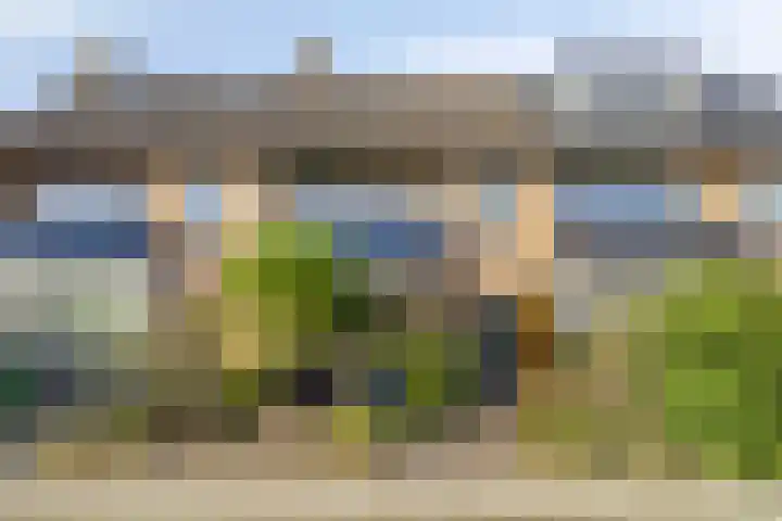 Wilgenlaan 4 Hoogland thumbnail 6