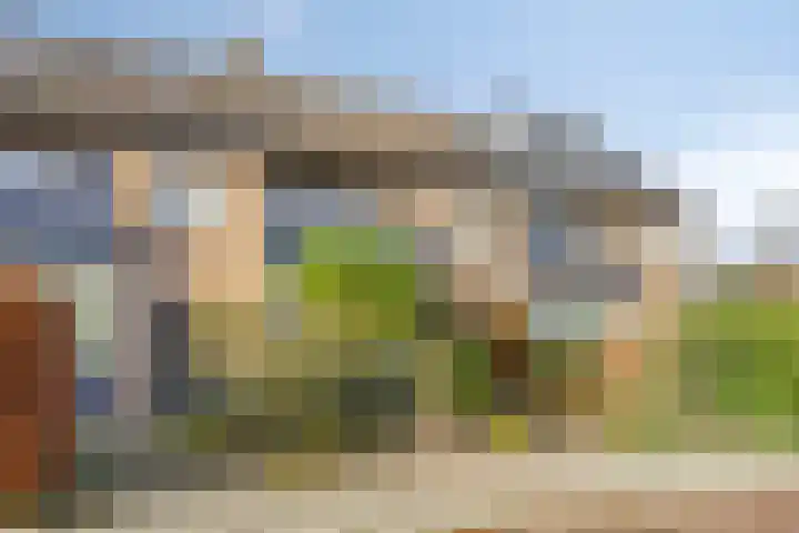 Wilgenlaan 4 Hoogland thumbnail 7