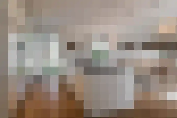 Wilgenlaan 4 Landgraaf thumbnail 13