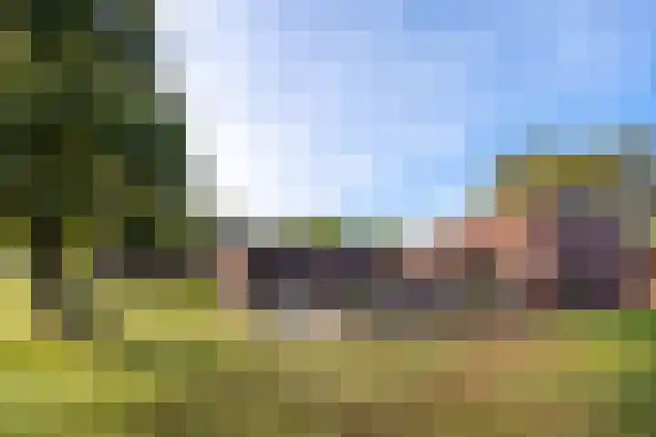Wilgenlaan 4 Landgraaf thumbnail 22