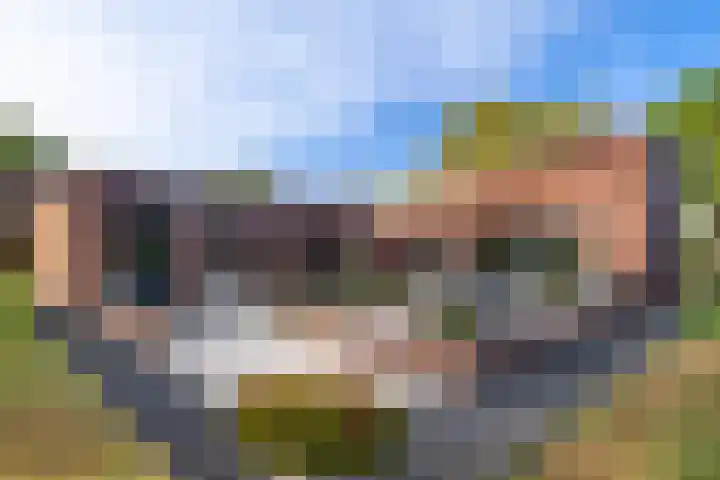 Wilgenlaan 4 Landgraaf thumbnail 23
