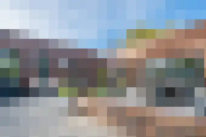 Wilgenlaan 4 Landgraaf thumbnail 24