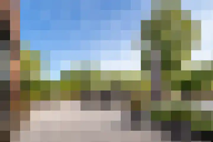 Wilgenlaan 4 Landgraaf thumbnail 25