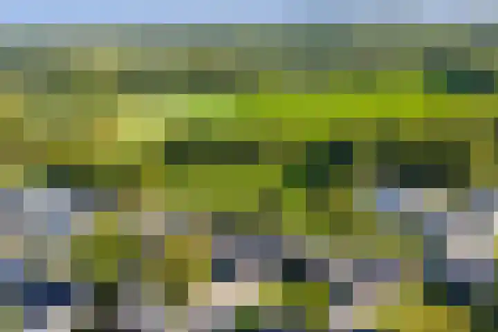 Wilgenlaan 4 Landgraaf thumbnail 27