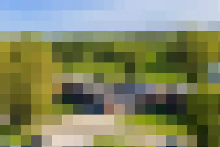 Wilgenlaan 4 Landgraaf thumbnail 29