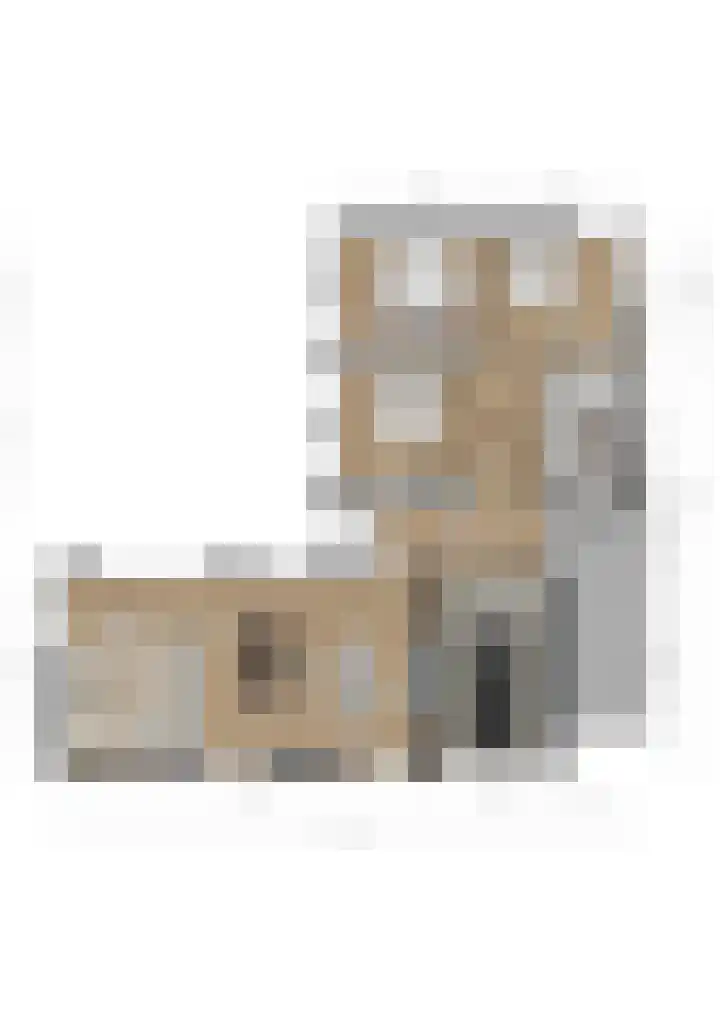 Wilgenlaan 4 Landgraaf thumbnail 30