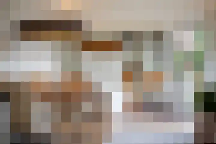 Wilgenlaan 4 Landgraaf thumbnail 8
