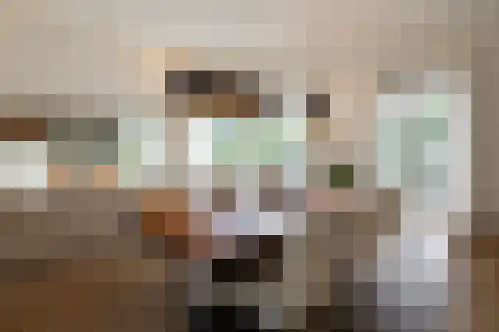 Wilgenlaan 4 Landgraaf thumbnail 9