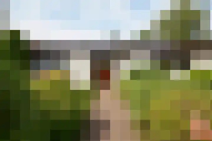 Wilgenlaan 4 Rijnsburg thumbnail 12