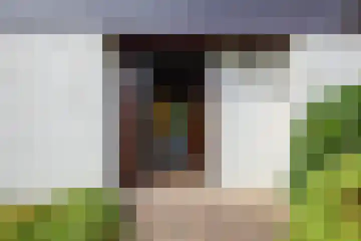 Wilgenlaan 4 Rijnsburg thumbnail 14
