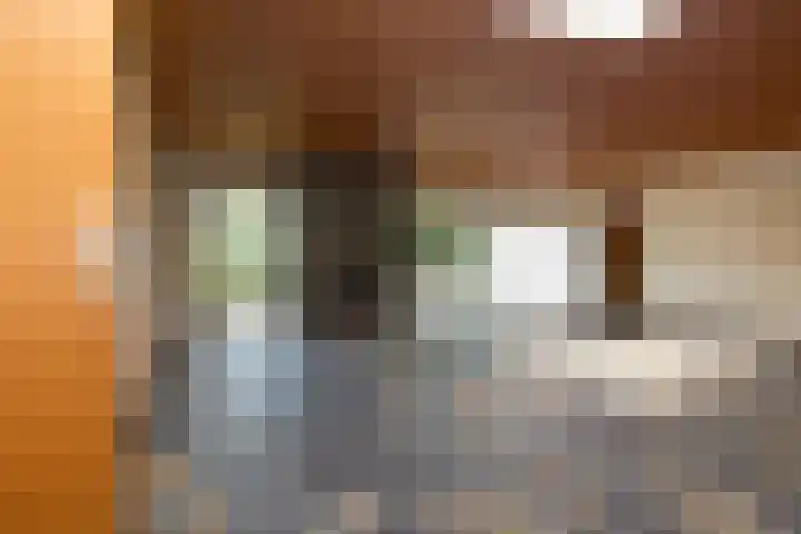 Wilgenlaan 4 Rijnsburg thumbnail 18