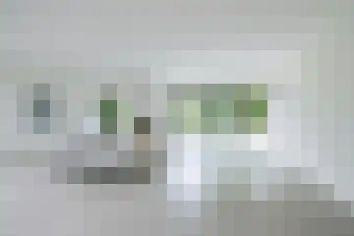 Wilgenlaan 4 Rijnsburg thumbnail 19