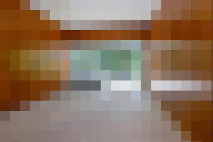 Wilgenlaan 4 Rijnsburg thumbnail 29