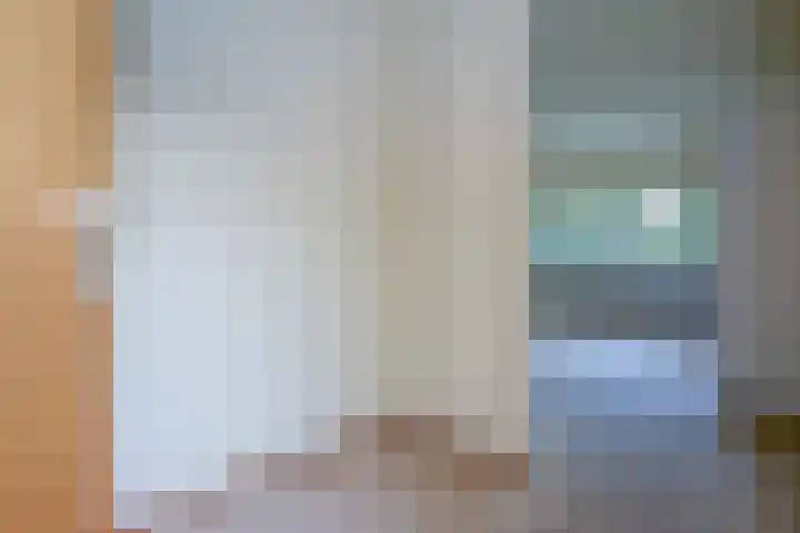 Wilgenlaan 4 Rijnsburg thumbnail 34