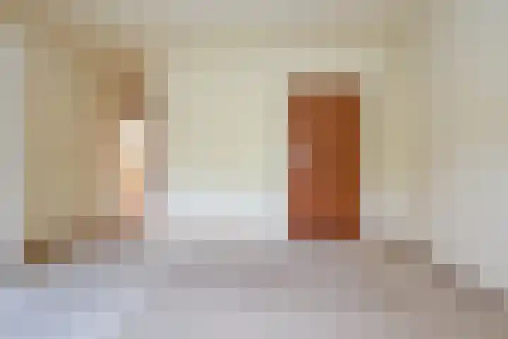 Wilgenlaan 4 Rijnsburg thumbnail 35