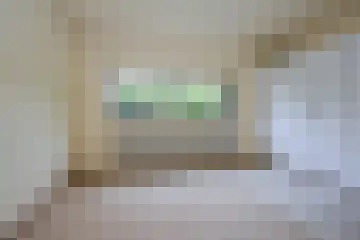 Wilgenlaan 4 Rijnsburg thumbnail 36
