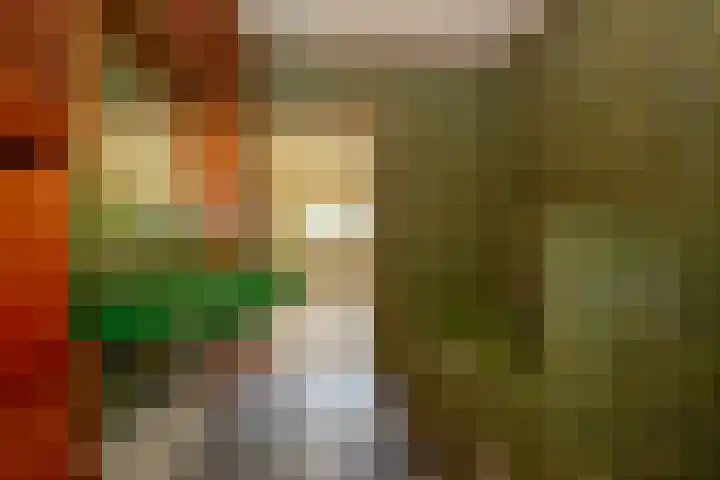 Wilgenlaan 4 Rijnsburg thumbnail 37