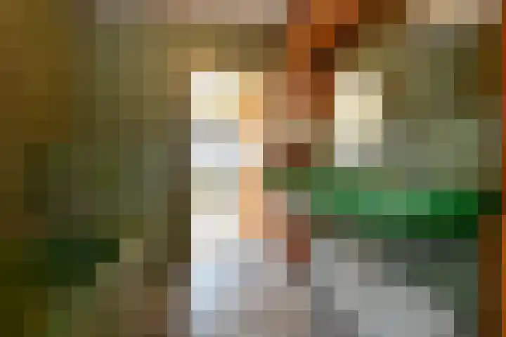 Wilgenlaan 4 Rijnsburg thumbnail 39
